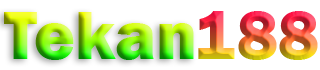 TEKAN188